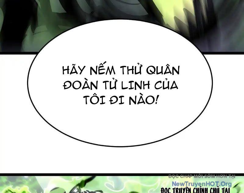 Sau Khi Sống Lại, Ta Dùng Kính Phản Diện Phục Thù Chap 9 - Next Chap 10