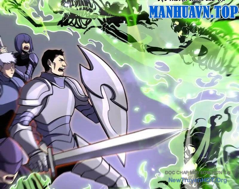 Sau Khi Sống Lại, Ta Dùng Kính Phản Diện Phục Thù Chap 9 - Next Chap 10