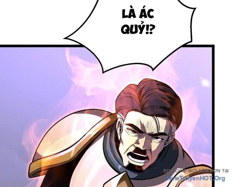 Sau Khi Sống Lại, Ta Dùng Kính Phản Diện Phục Thù Chap 9 - Next Chap 10