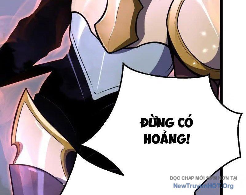 Sau Khi Sống Lại, Ta Dùng Kính Phản Diện Phục Thù Chap 9 - Next Chap 10