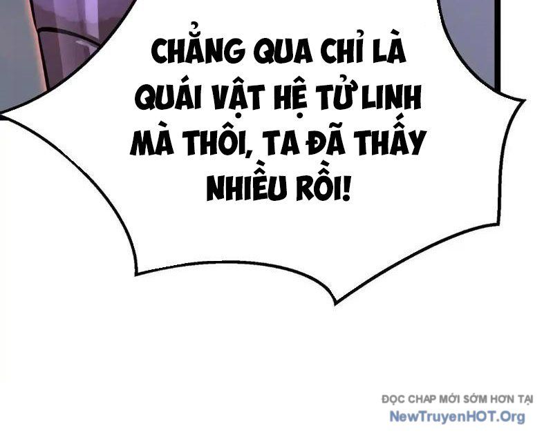 Sau Khi Sống Lại, Ta Dùng Kính Phản Diện Phục Thù Chap 9 - Next Chap 10