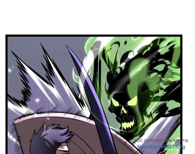 Sau Khi Sống Lại, Ta Dùng Kính Phản Diện Phục Thù Chap 9 - Next Chap 10