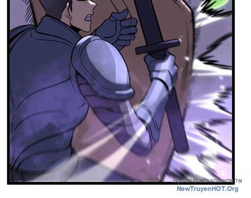 Sau Khi Sống Lại, Ta Dùng Kính Phản Diện Phục Thù Chap 9 - Next Chap 10