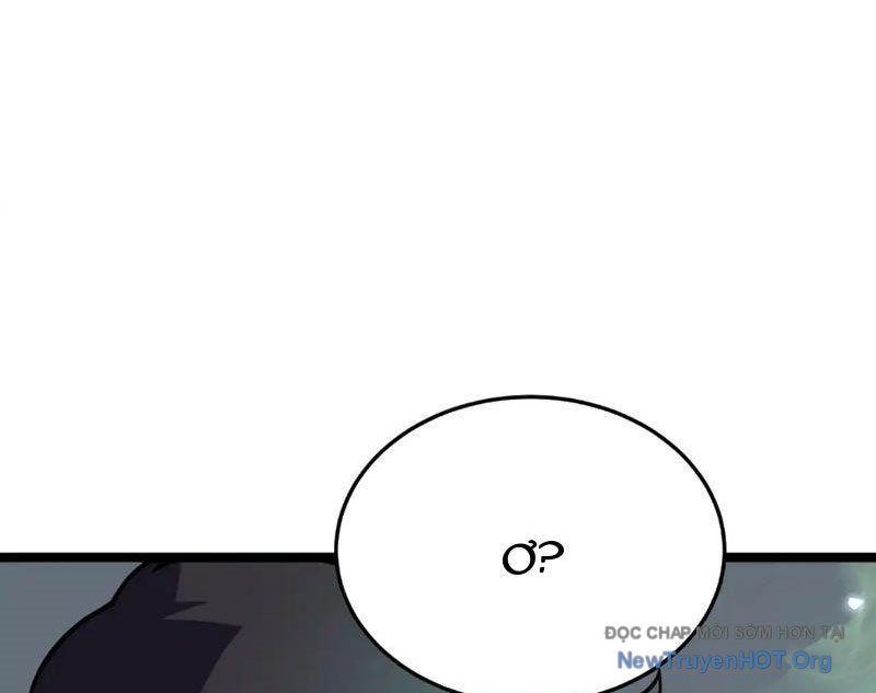 Sau Khi Sống Lại, Ta Dùng Kính Phản Diện Phục Thù Chap 9 - Next Chap 10