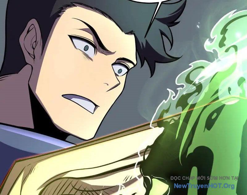 Sau Khi Sống Lại, Ta Dùng Kính Phản Diện Phục Thù Chap 9 - Next Chap 10
