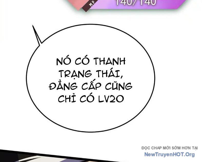 Sau Khi Sống Lại, Ta Dùng Kính Phản Diện Phục Thù Chap 9 - Next Chap 10