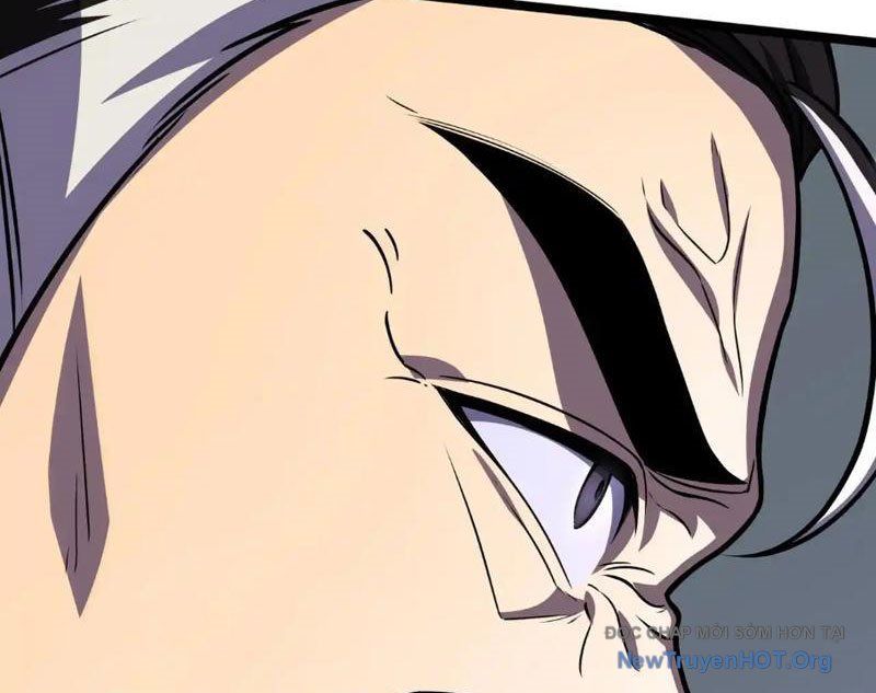 Sau Khi Sống Lại, Ta Dùng Kính Phản Diện Phục Thù Chap 9 - Next Chap 10