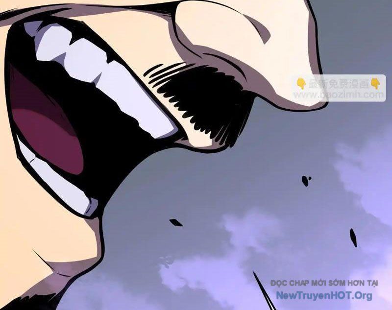 Sau Khi Sống Lại, Ta Dùng Kính Phản Diện Phục Thù Chap 9 - Next Chap 10