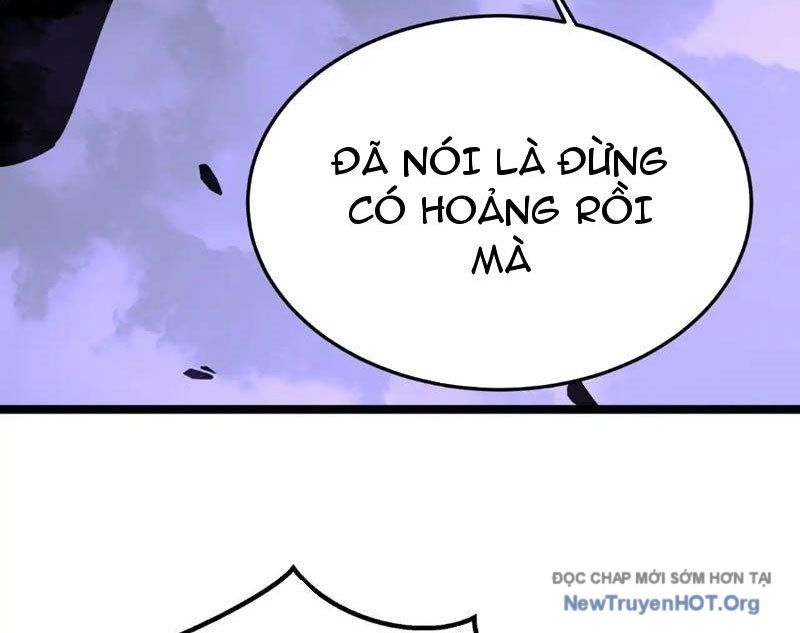 Sau Khi Sống Lại, Ta Dùng Kính Phản Diện Phục Thù Chap 9 - Next Chap 10