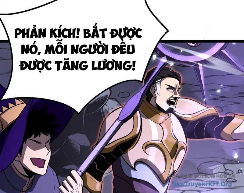 Sau Khi Sống Lại, Ta Dùng Kính Phản Diện Phục Thù Chap 9 - Next Chap 10