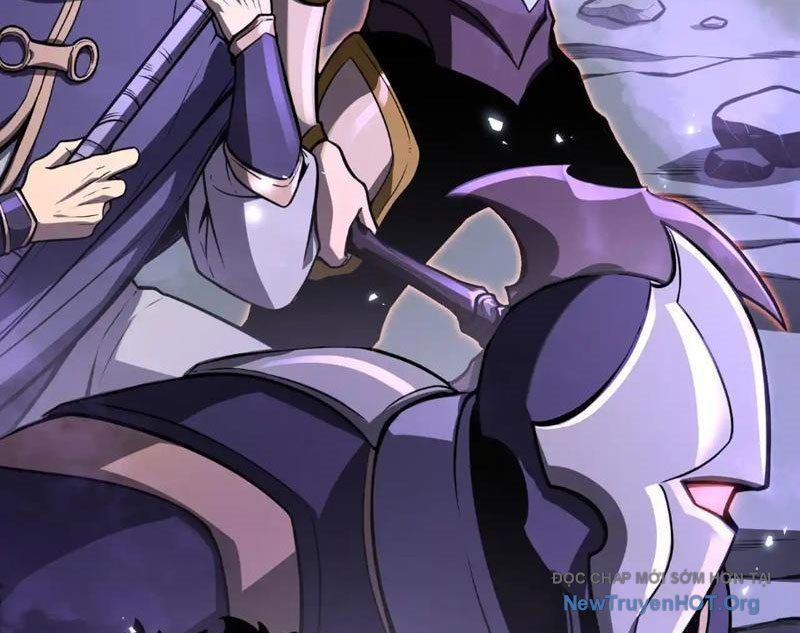 Sau Khi Sống Lại, Ta Dùng Kính Phản Diện Phục Thù Chap 9 - Next Chap 10