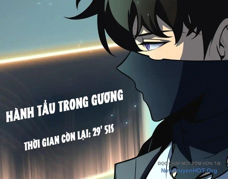 Sau Khi Sống Lại, Ta Dùng Kính Phản Diện Phục Thù Chap 9 - Next Chap 10