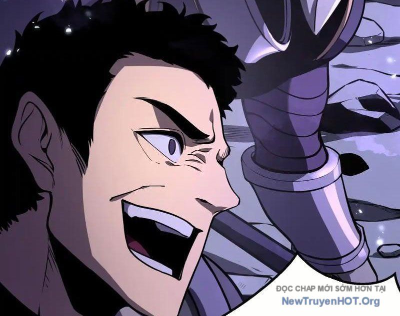 Sau Khi Sống Lại, Ta Dùng Kính Phản Diện Phục Thù Chap 9 - Next Chap 10