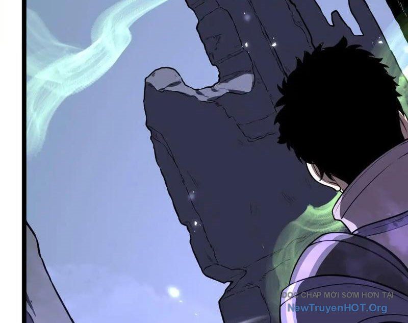 Sau Khi Sống Lại, Ta Dùng Kính Phản Diện Phục Thù Chap 9 - Next Chap 10