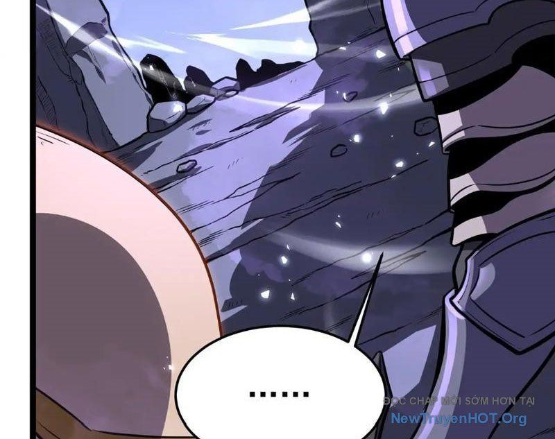 Sau Khi Sống Lại, Ta Dùng Kính Phản Diện Phục Thù Chap 9 - Next Chap 10