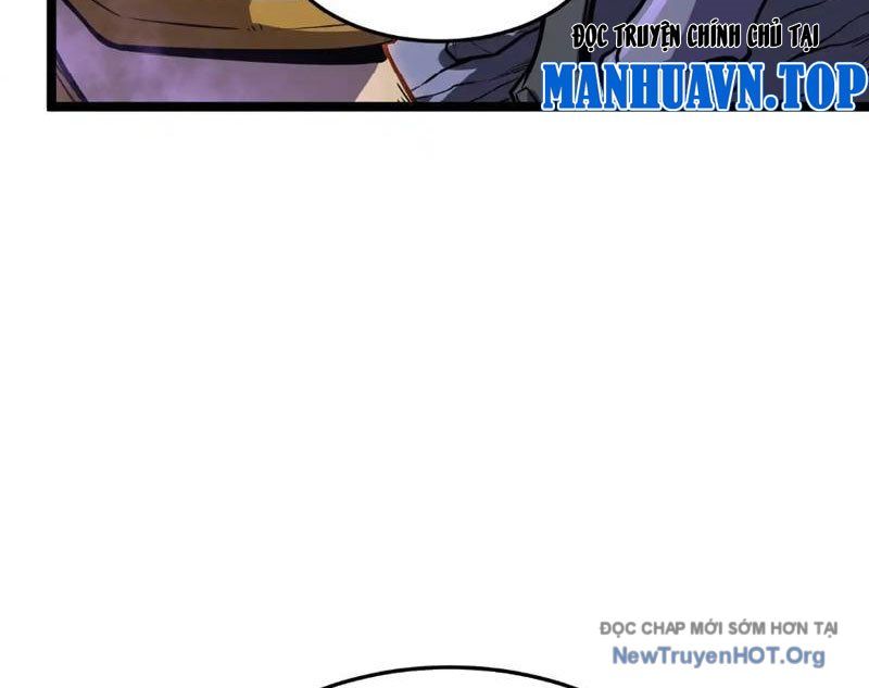 Sau Khi Sống Lại, Ta Dùng Kính Phản Diện Phục Thù Chap 9 - Next Chap 10