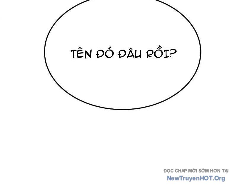 Sau Khi Sống Lại, Ta Dùng Kính Phản Diện Phục Thù Chap 9 - Next Chap 10