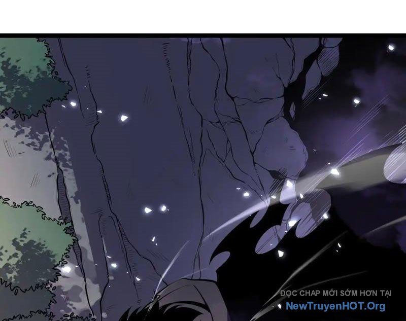 Sau Khi Sống Lại, Ta Dùng Kính Phản Diện Phục Thù Chap 9 - Next Chap 10