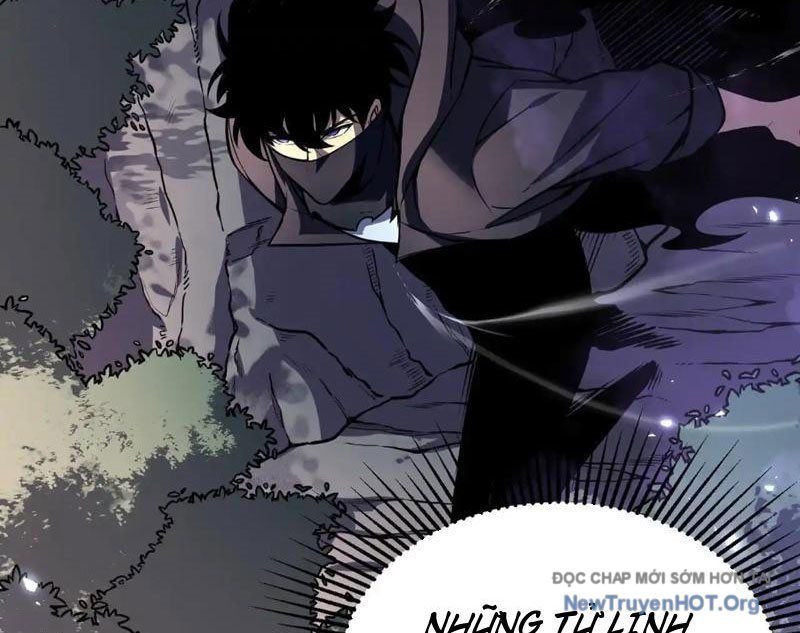 Sau Khi Sống Lại, Ta Dùng Kính Phản Diện Phục Thù Chap 9 - Next Chap 10
