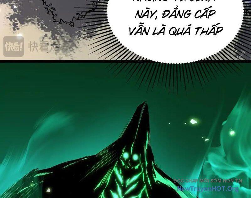 Sau Khi Sống Lại, Ta Dùng Kính Phản Diện Phục Thù Chap 9 - Next Chap 10