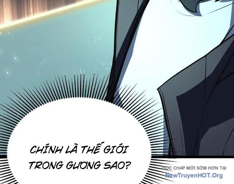 Sau Khi Sống Lại, Ta Dùng Kính Phản Diện Phục Thù Chap 9 - Next Chap 10