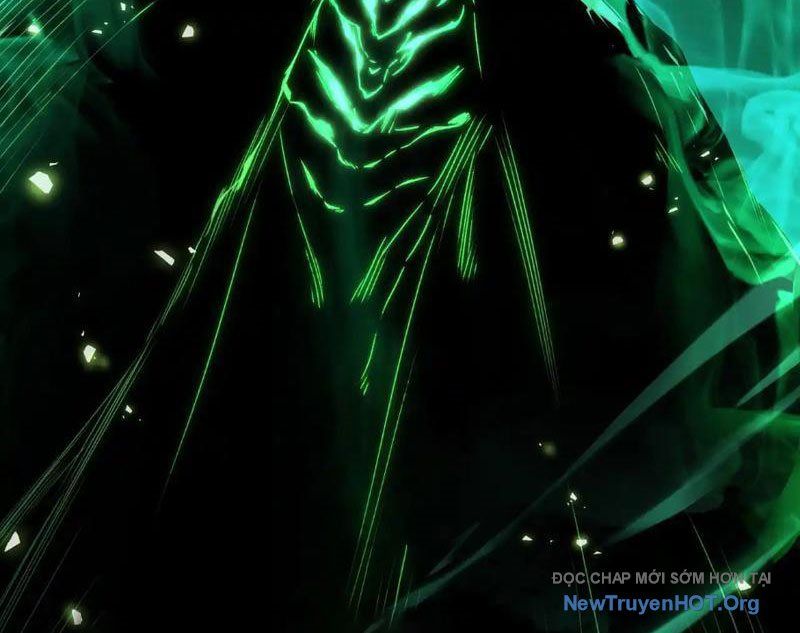 Sau Khi Sống Lại, Ta Dùng Kính Phản Diện Phục Thù Chap 9 - Next Chap 10