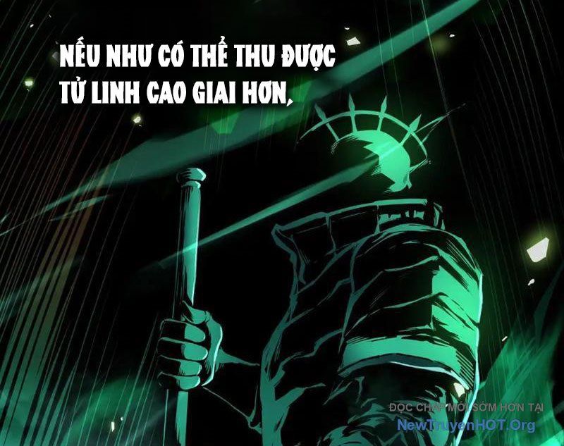 Sau Khi Sống Lại, Ta Dùng Kính Phản Diện Phục Thù Chap 9 - Next Chap 10