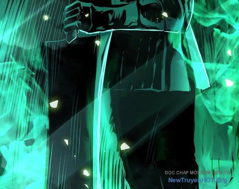 Sau Khi Sống Lại, Ta Dùng Kính Phản Diện Phục Thù Chap 9 - Next Chap 10