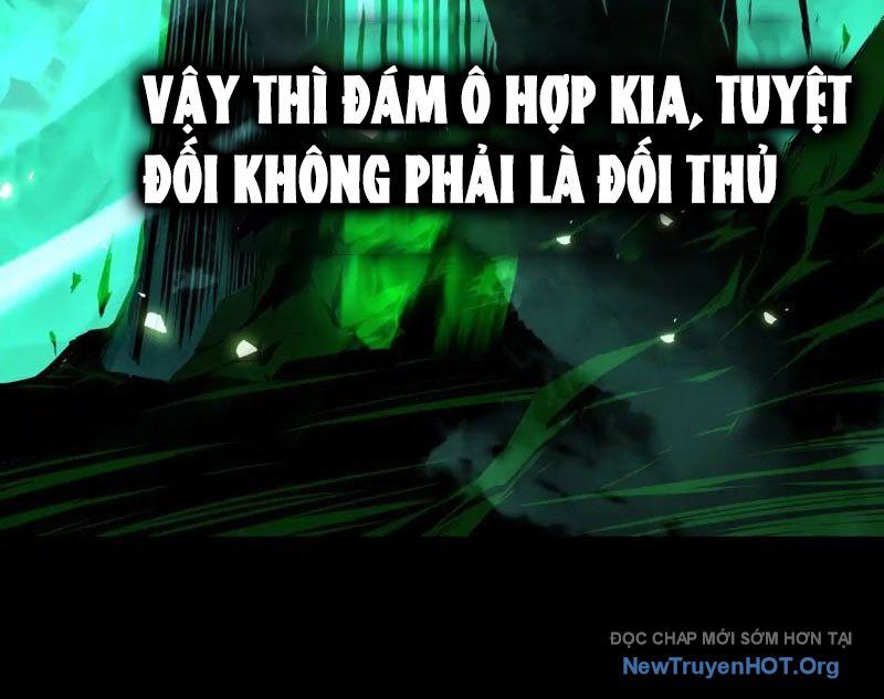 Sau Khi Sống Lại, Ta Dùng Kính Phản Diện Phục Thù Chap 9 - Next Chap 10