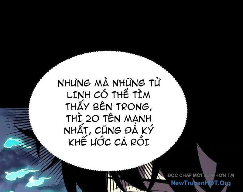 Sau Khi Sống Lại, Ta Dùng Kính Phản Diện Phục Thù Chap 9 - Next Chap 10
