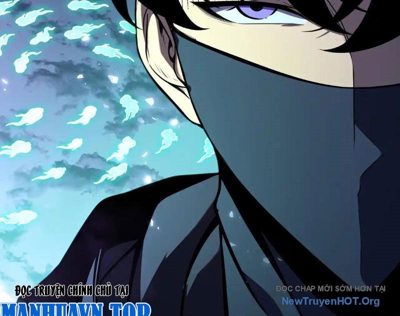 Sau Khi Sống Lại, Ta Dùng Kính Phản Diện Phục Thù Chap 9 - Next Chap 10