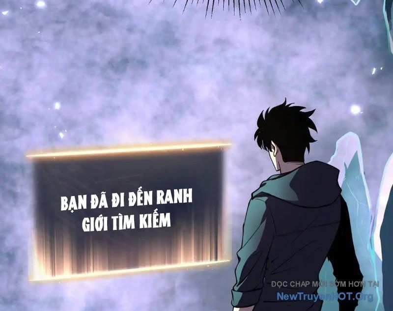 Sau Khi Sống Lại, Ta Dùng Kính Phản Diện Phục Thù Chap 9 - Next Chap 10