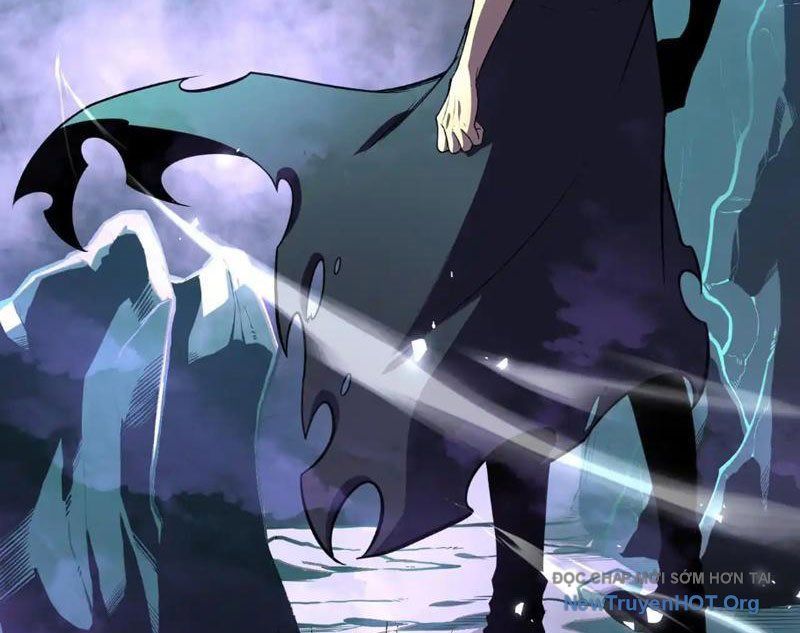 Sau Khi Sống Lại, Ta Dùng Kính Phản Diện Phục Thù Chap 9 - Next Chap 10