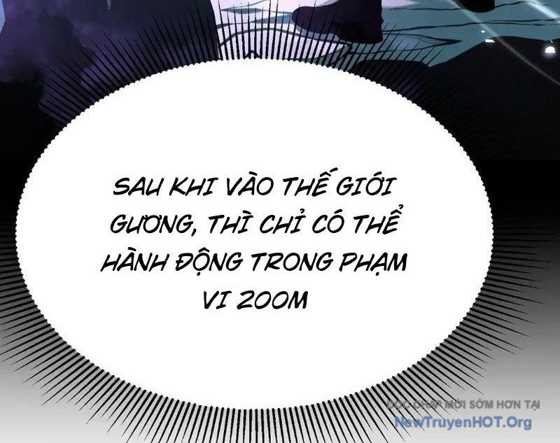 Sau Khi Sống Lại, Ta Dùng Kính Phản Diện Phục Thù Chap 9 - Next Chap 10