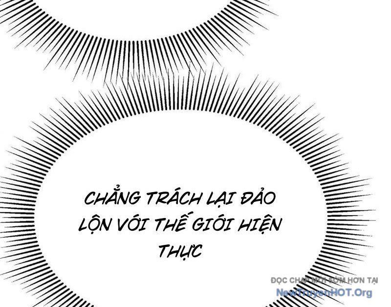 Sau Khi Sống Lại, Ta Dùng Kính Phản Diện Phục Thù Chap 9 - Next Chap 10