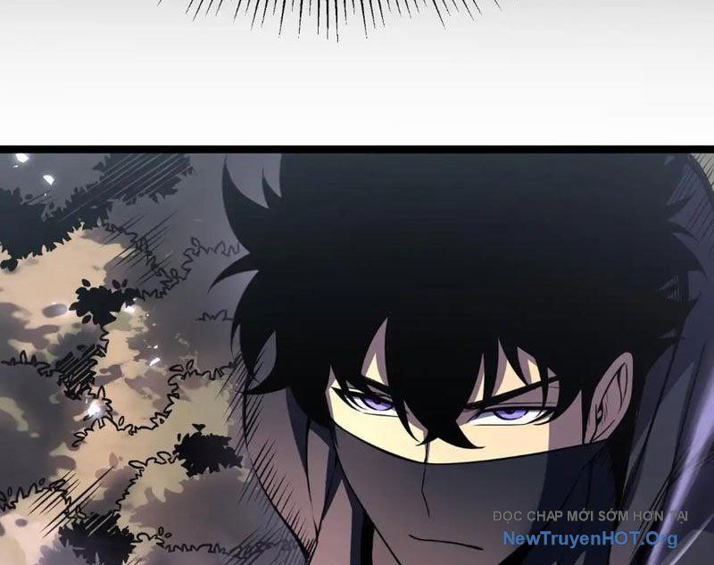 Sau Khi Sống Lại, Ta Dùng Kính Phản Diện Phục Thù Chap 9 - Next Chap 10