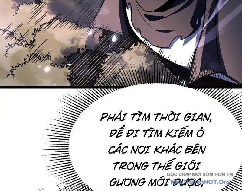 Sau Khi Sống Lại, Ta Dùng Kính Phản Diện Phục Thù Chap 9 - Next Chap 10