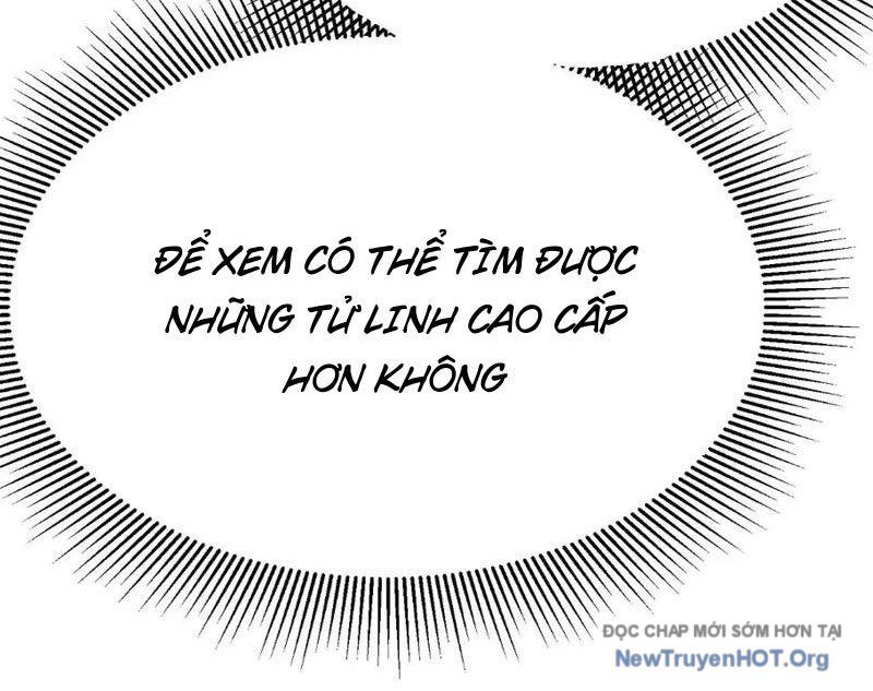Sau Khi Sống Lại, Ta Dùng Kính Phản Diện Phục Thù Chap 9 - Next Chap 10