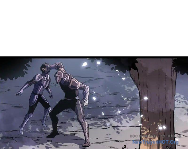 Sau Khi Sống Lại, Ta Dùng Kính Phản Diện Phục Thù Chap 9 - Next Chap 10