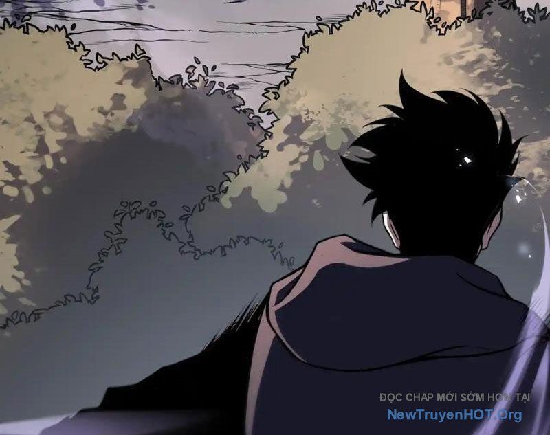 Sau Khi Sống Lại, Ta Dùng Kính Phản Diện Phục Thù Chap 9 - Next Chap 10