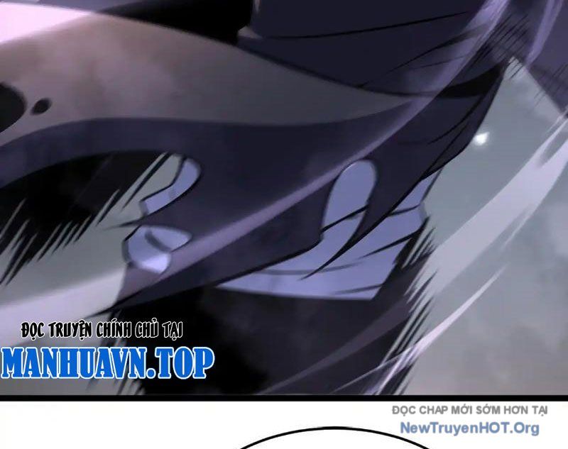 Sau Khi Sống Lại, Ta Dùng Kính Phản Diện Phục Thù Chap 9 - Next Chap 10