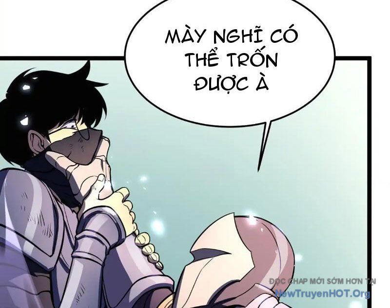 Sau Khi Sống Lại, Ta Dùng Kính Phản Diện Phục Thù Chap 9 - Next Chap 10