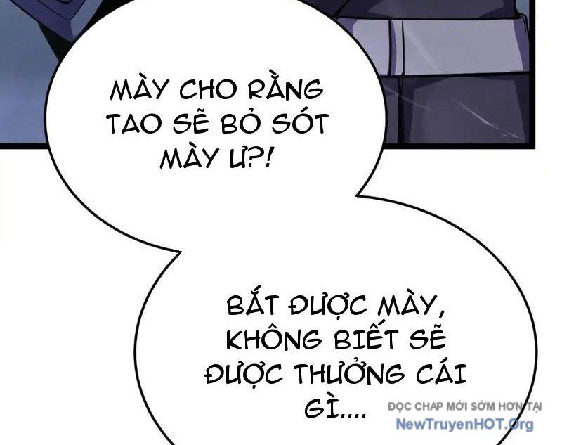 Sau Khi Sống Lại, Ta Dùng Kính Phản Diện Phục Thù Chap 9 - Next Chap 10