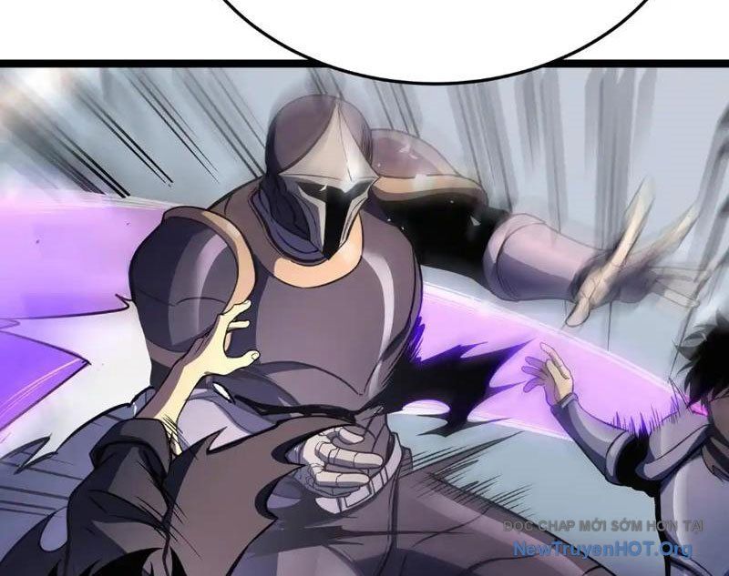 Sau Khi Sống Lại, Ta Dùng Kính Phản Diện Phục Thù Chap 9 - Next Chap 10