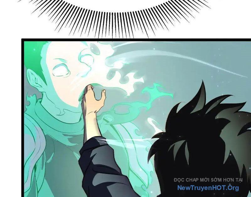 Sau Khi Sống Lại, Ta Dùng Kính Phản Diện Phục Thù Chap 9 - Next Chap 10