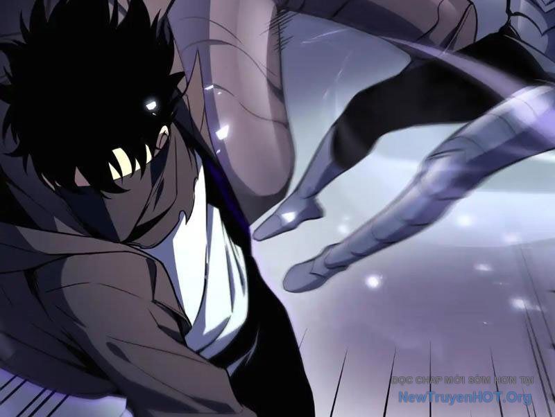 Sau Khi Sống Lại, Ta Dùng Kính Phản Diện Phục Thù Chap 9 - Next Chap 10