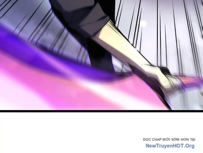 Sau Khi Sống Lại, Ta Dùng Kính Phản Diện Phục Thù Chap 9 - Next Chap 10