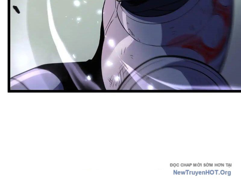 Sau Khi Sống Lại, Ta Dùng Kính Phản Diện Phục Thù Chap 9 - Next Chap 10