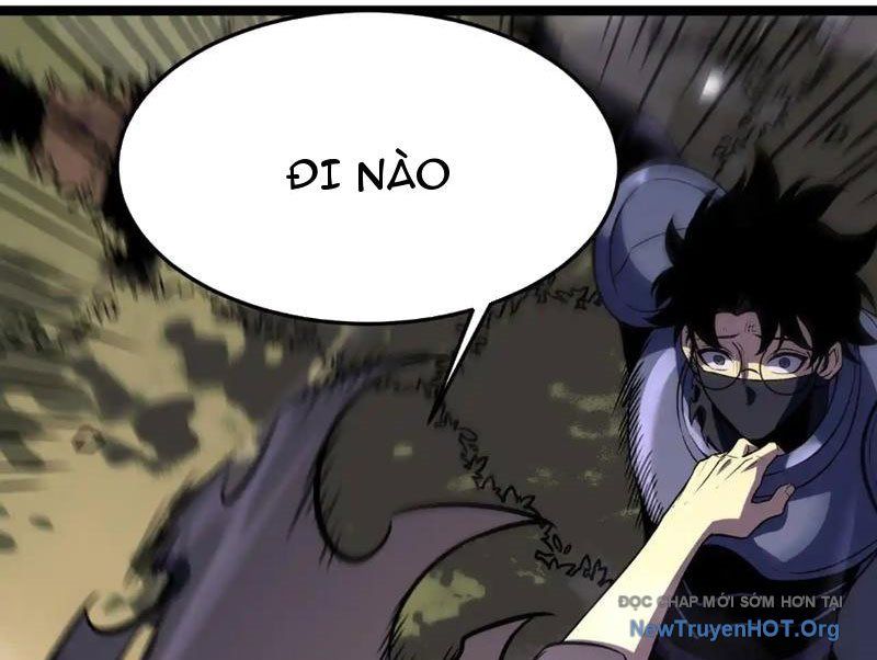 Sau Khi Sống Lại, Ta Dùng Kính Phản Diện Phục Thù Chap 9 - Next Chap 10