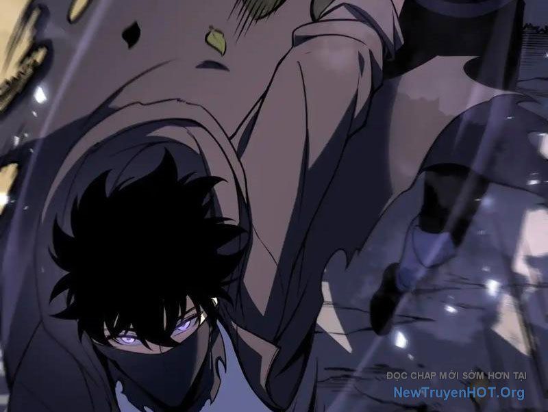 Sau Khi Sống Lại, Ta Dùng Kính Phản Diện Phục Thù Chap 9 - Next Chap 10